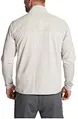 mens track jackets