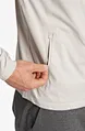 men zip jacket